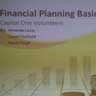 capital-one-financial-planning-basics-seminar